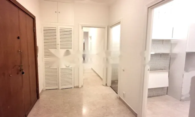 Недвижимость Apartment Monaco, La Rousse: 5