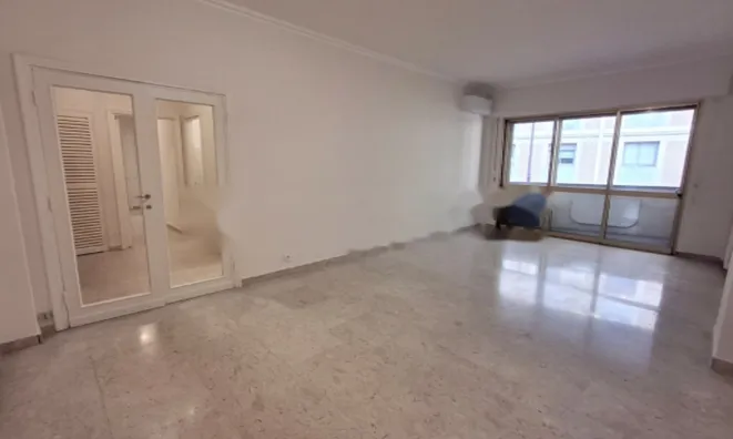 Недвижимость Apartment Monaco, La Rousse: 6