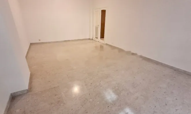 Недвижимость Apartment Monaco, La Rousse: 7