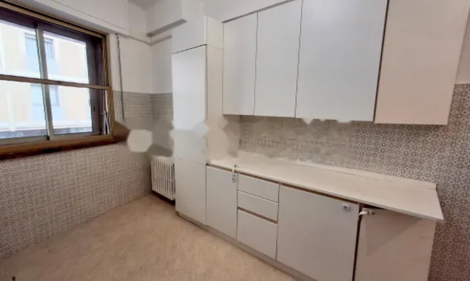 Недвижимость Apartment Monaco, La Rousse: 8