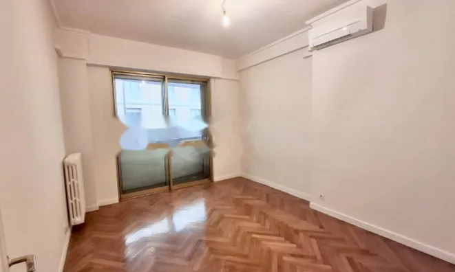 Недвижимость Apartment Monaco, La Rousse: 9