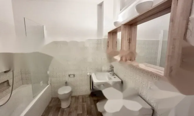 Недвижимость Apartment Monaco, La Rousse: 10