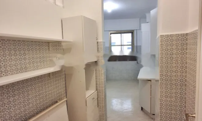 Недвижимость Apartment Monaco, La Rousse: 13