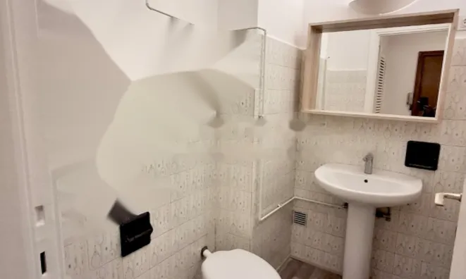 Недвижимость Apartment Monaco, La Rousse: 16