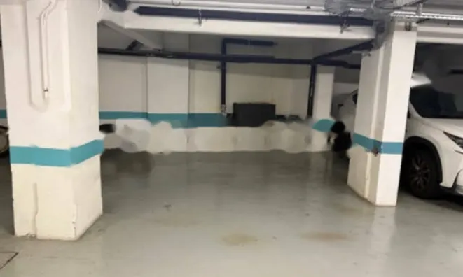 Недвижимость Apartment Monaco, La Rousse: 17