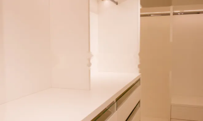 Недвижимость Apartment Monaco, La Rousse: 19