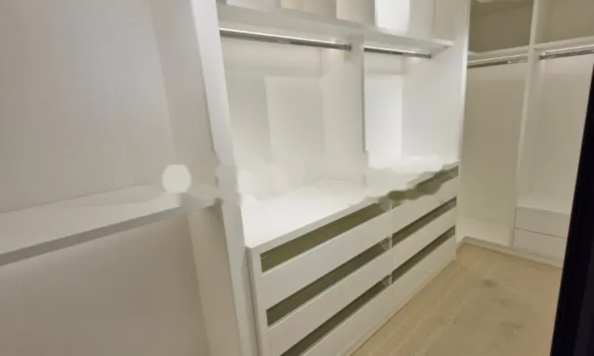 Недвижимость Apartment Monaco, La Rousse: 6