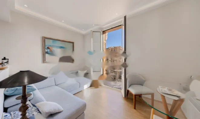 Недвижимость Apartment Monaco, Monte-Carlo: 3