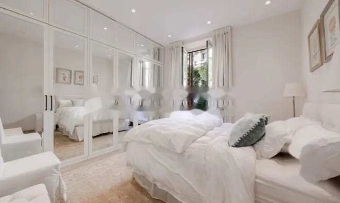 Недвижимость Apartment Monaco, Monte-Carlo: 8