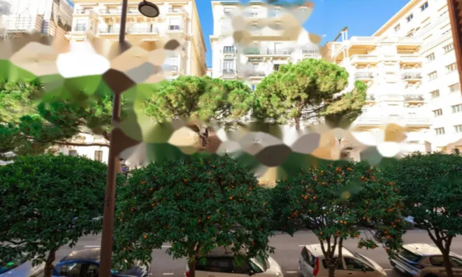 Недвижимость Apartment Monaco, Monte-Carlo: 9