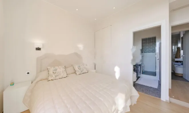 Недвижимость Apartment Monaco, Monte-Carlo: 12