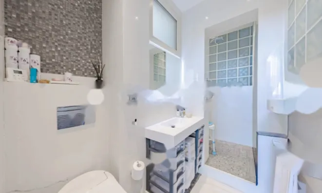 Недвижимость Apartment Monaco, Monte-Carlo: 13