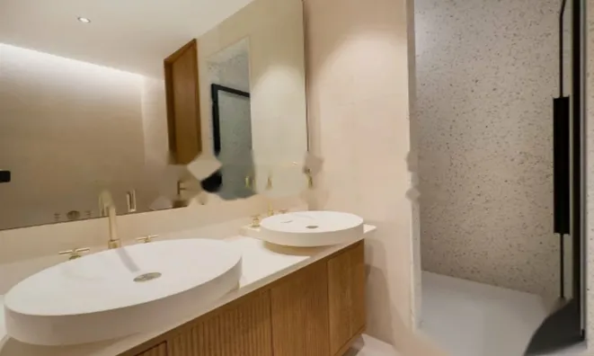 Недвижимость Apartment Monaco, Jardin Exotique: 3