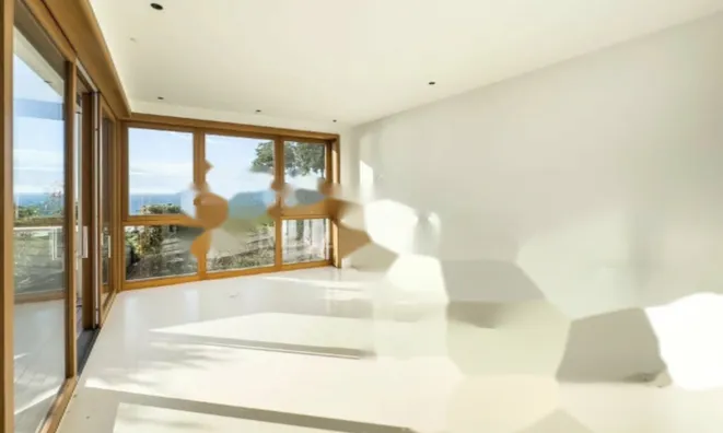 Недвижимость Apartment Monaco, Jardin Exotique: 5