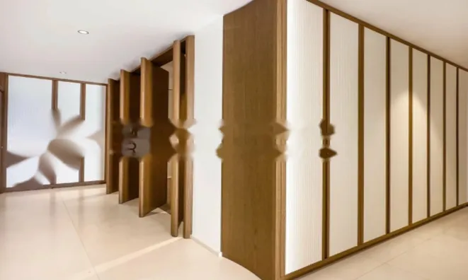 Недвижимость Apartment Monaco, Jardin Exotique: 6