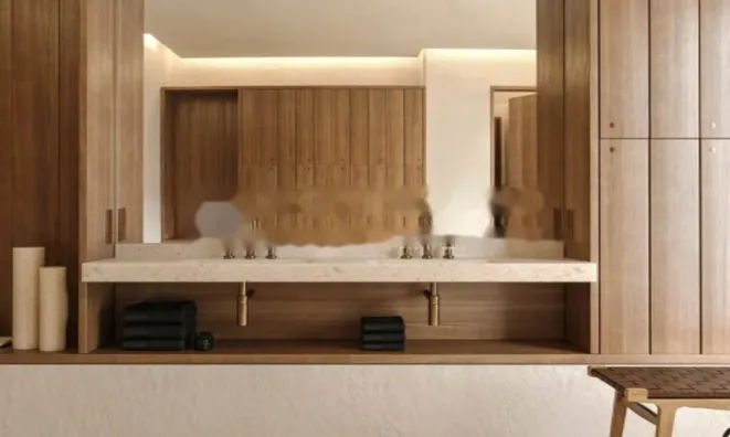 Недвижимость Apartment Monaco, Jardin Exotique: 13