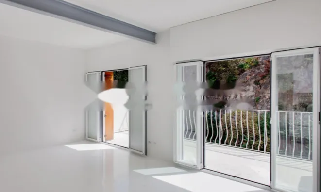 Недвижимость Apartment Monaco, Port: 2