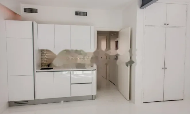 Недвижимость Apartment Monaco, Port: 4