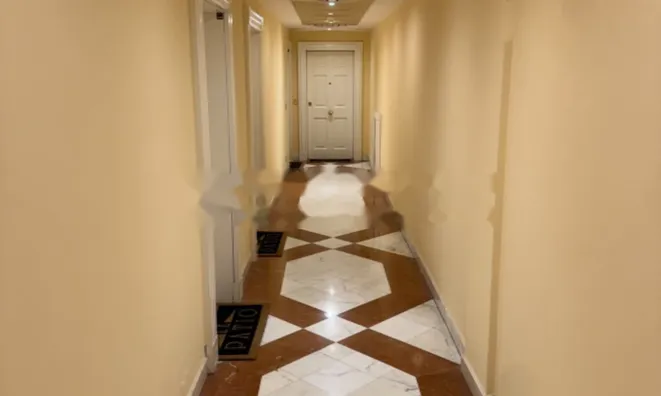 Недвижимость Apartment Monaco, Jardin Exotique: 2