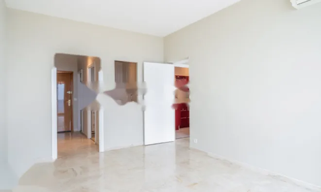 Недвижимость Apartment Monaco, La Rousse: 6