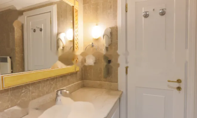 Недвижимость Apartment Monaco, Jardin Exotique: 6