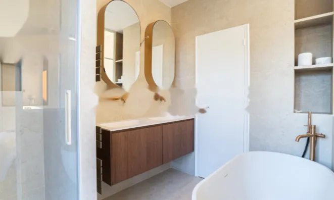 Недвижимость Apartment Monaco, Monaco-Ville: 7