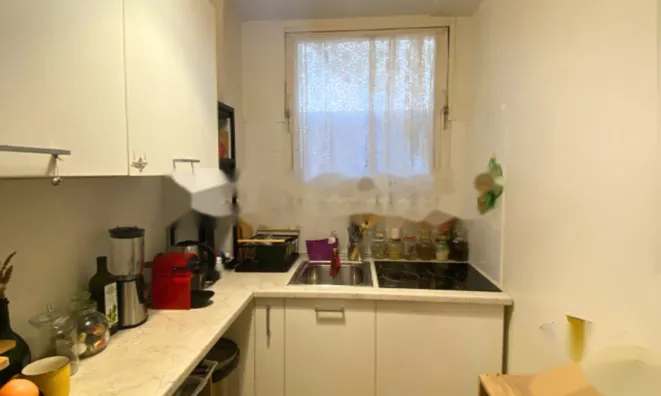 Недвижимость Apartment Monaco, Monte Carlo: 3