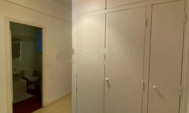 Недвижимость Apartment Monaco, Monte Carlo: 6