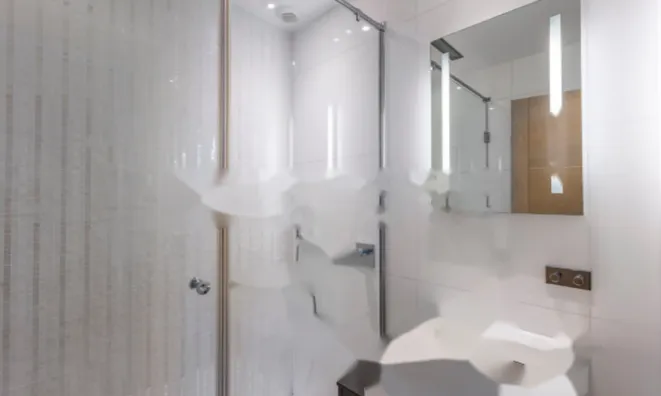 Недвижимость Apartment Monaco, La Rousse: 10