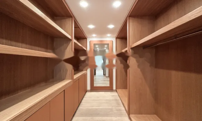 Недвижимость Apartment Monaco, Fontvieille: 10