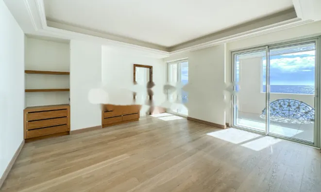 Недвижимость Apartment Monaco, Fontvieille: 11