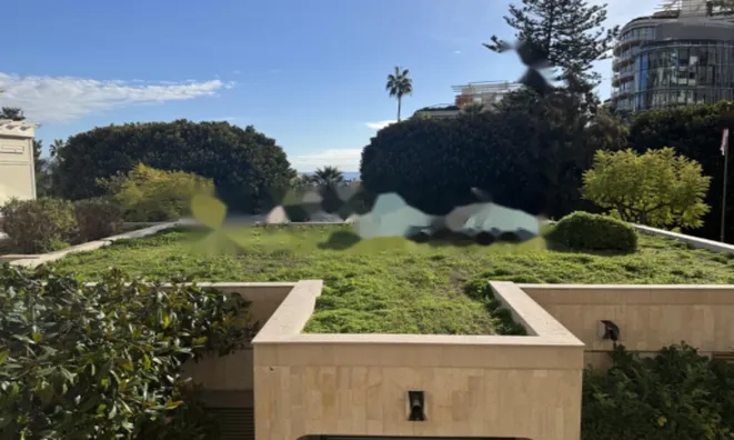 Недвижимость Apartment Monaco, Carre d'Or: 2