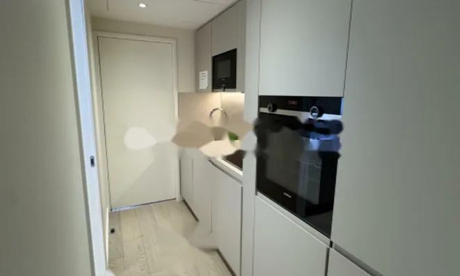 Недвижимость Apartment Monaco, Carre d'Or: 6