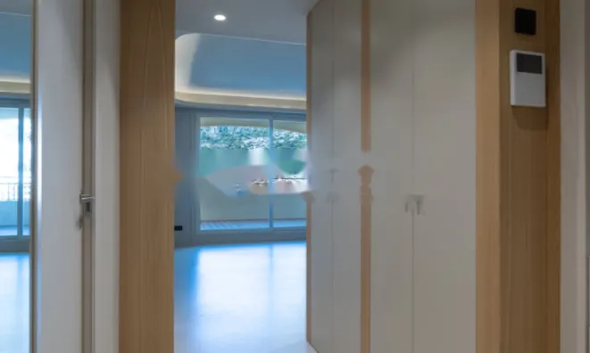 Недвижимость Apartment Monaco, Fontvieille: 2