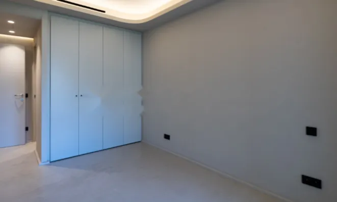 Недвижимость Apartment Monaco, Fontvieille: 6