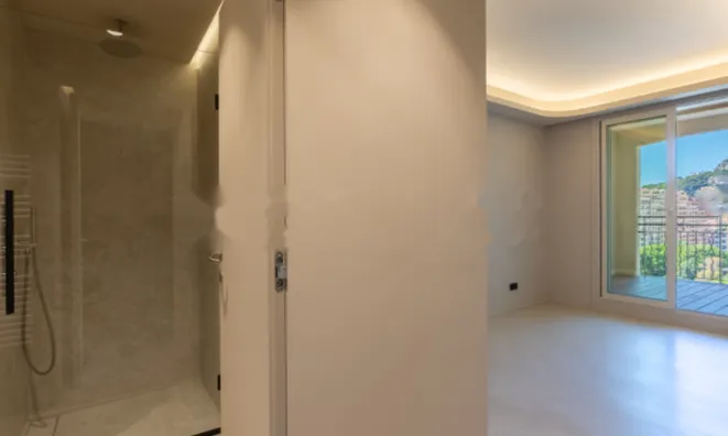 Недвижимость Apartment Monaco, Fontvieille: 8