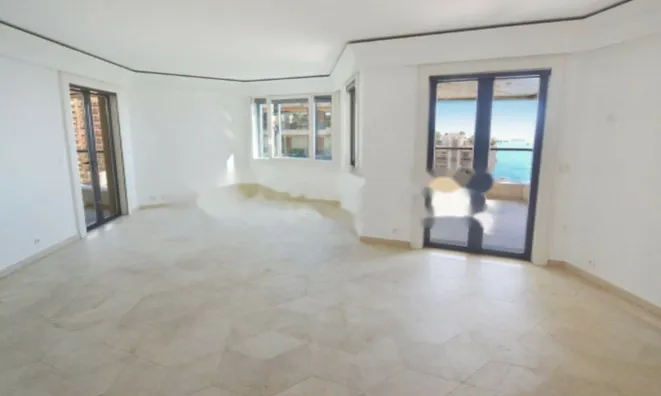 Недвижимость Apartment Monaco, Monte-Carlo: 2