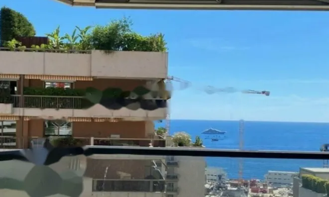 Недвижимость Apartment Monaco, Monte-Carlo: 5