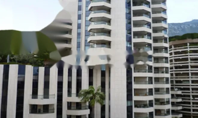 Недвижимость Apartment Monaco, Monte-Carlo: 8