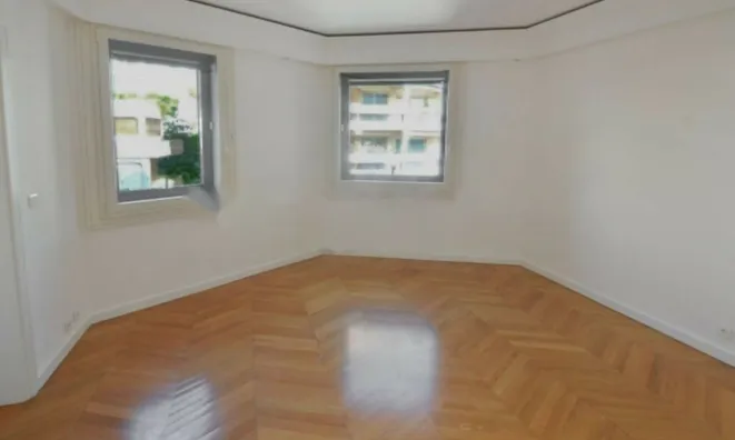 Недвижимость Apartment Monaco, Monte-Carlo: 11