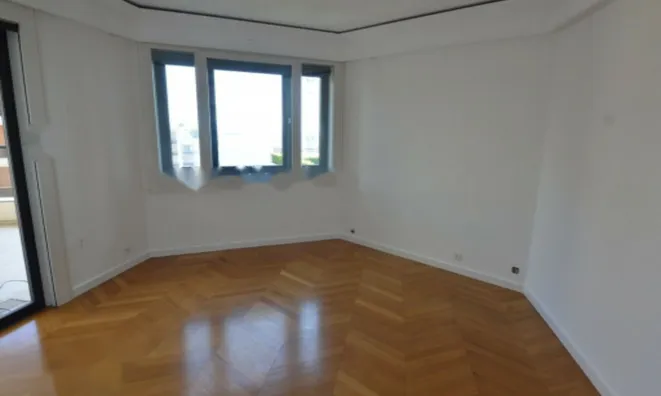 Недвижимость Apartment Monaco, Monte-Carlo: 12