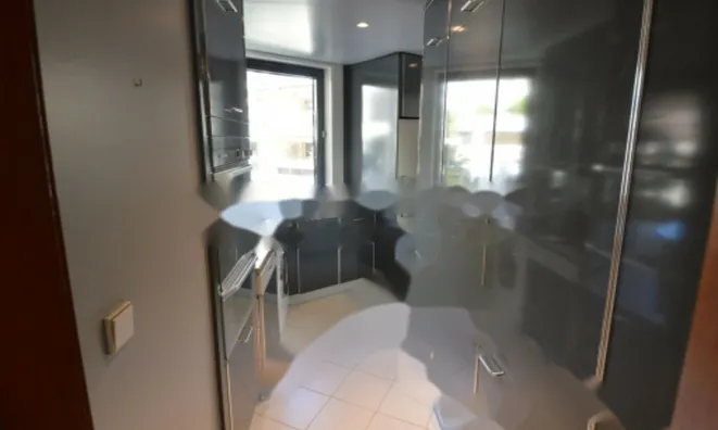 Недвижимость Apartment Monaco, Monte-Carlo: 14