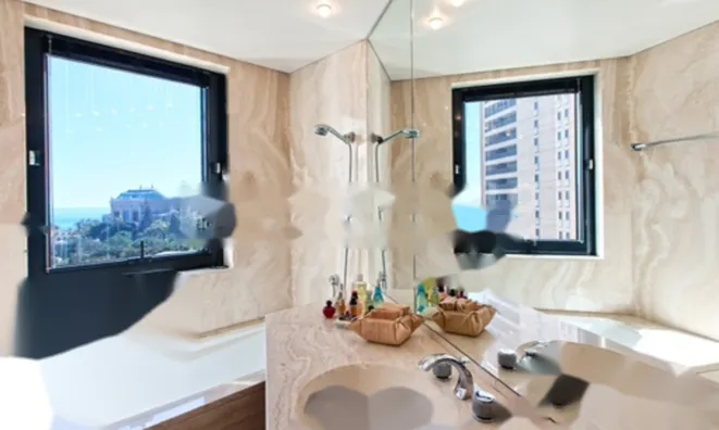 Недвижимость Apartment Monaco, Monte-Carlo: 15