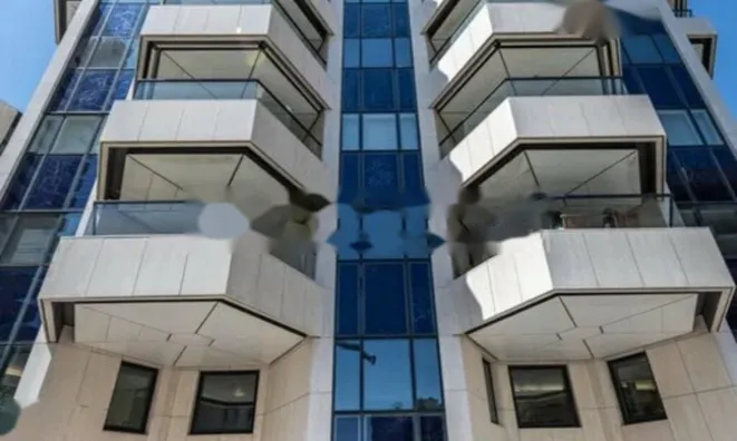 Недвижимость Apartment Monaco, Monte-Carlo: 16