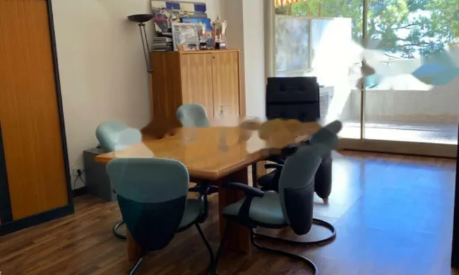 Недвижимость Apartment Monaco, Port: 3