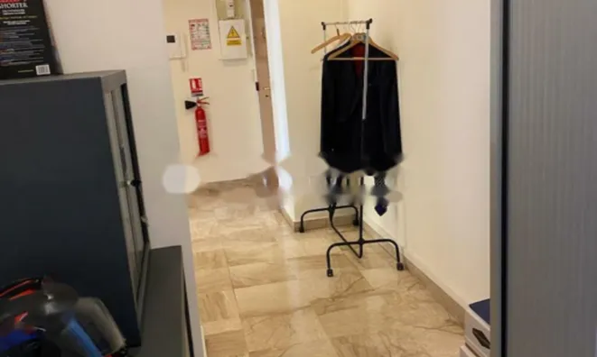 Недвижимость Apartment Monaco, Port: 4