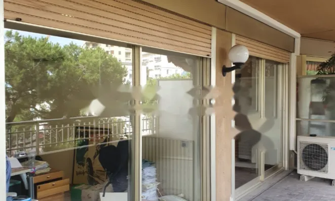 Недвижимость Apartment Monaco, Port: 8