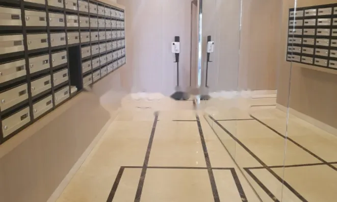 Недвижимость Apartment Monaco, Port: 11