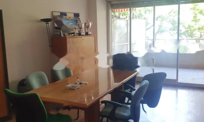 Недвижимость Apartment Monaco, Port: 12