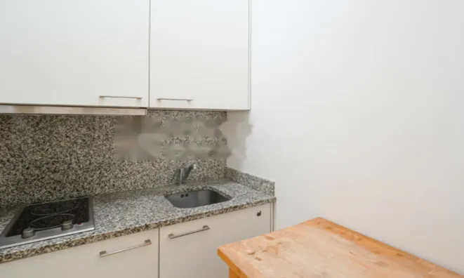 Недвижимость Apartment Monaco, La Rousse - Saint Roman: 5